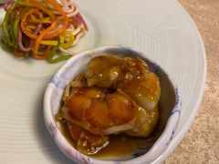 -玉芝兰(长发街店)