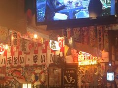 猪骨拉面-平成屋· Late Night 食堂(四川北路店)