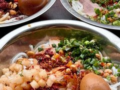 -路口村义和米粉店