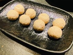 -荣记火锅(青悦城店)