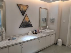 -西美医疗美容门诊部