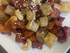 -東城故事·尋找姆媽的味道(玉兰路店)
