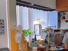 -Line 咖啡(石厦花园店)