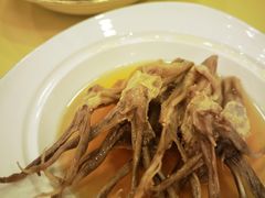 -王宝和酒家(黄浦店)