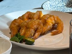 -四季民福烤鸭店(望京南湖东园店)