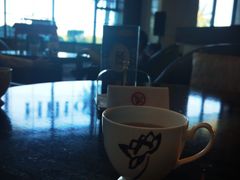 -舟山希尔顿酒店