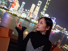 -罗斯福色戒酒吧(外滩店)
