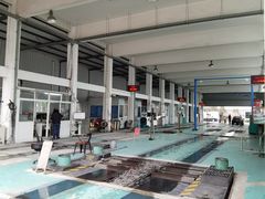 -上海普陀区机动车检测站第十一机动车安全检测站