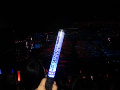 -沈阳奥林匹克体育中心