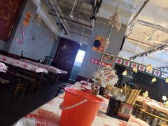 -老闵田螺馆·南昌市井菜·特色小吃(总店)