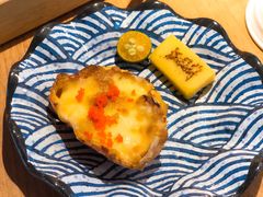 -桃花丼烧肉饭(凯丹商场店)