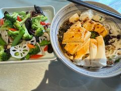 -多味居(剪子巷店)