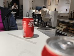 -友达面馆(广州总店)