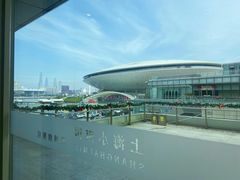 -上海小南国(世博源店)