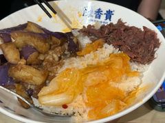 -南丰汇(新港东路店)