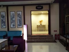 -钓鱼岛洗浴休闲会馆(卫星路店)