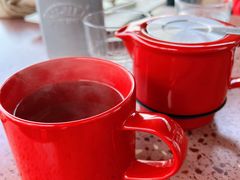 -La Terre乐田(万象城店)