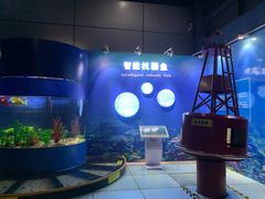 -浙江省科技馆