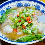 在江门‼️38💰无限任吃的新鲜牛杂牛腩放题🐛冲冲冲