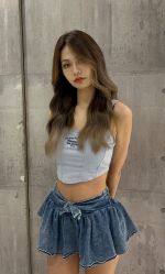 -Kraemer Paris苏豪路易士·嘉玛发廊