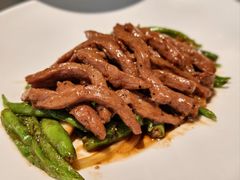 -江南厨子(万象天地店)