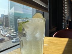 -LYFATTI 莱芙缇(赣水路店)