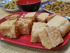 -潮汕裕成莲藕(泰沙路店)