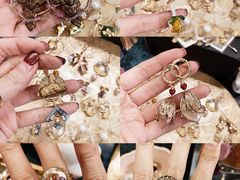 -JOURNEY SHOP.vintage杂货铺