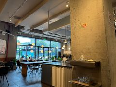 -Wagas沃歌斯(汇智店)