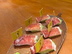 -月龍吟(朝龙汇店)