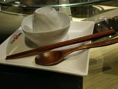 android_upload_pic-大碗先生家常湘菜(解放街店)