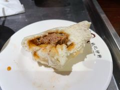 -姚记炒肝店(簋街店)