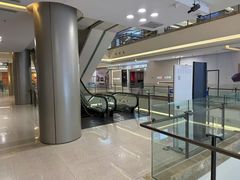 -红星美凯龙(上海沪南店)