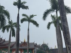-西双版纳傣族园