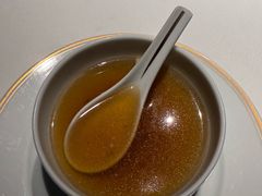 -荣轩(新荣记环球金融中心店)