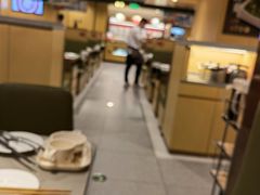 -海底捞火锅(正大乐城店)