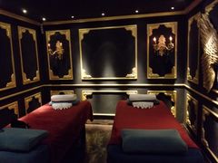 -霖公馆SPA·足道(普善路店)
