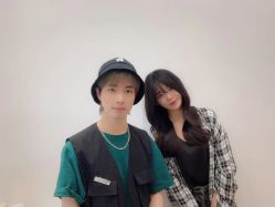 -YESIDO椰岛造型烫发染发