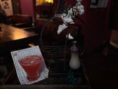 -理想酒肆(富国街店)