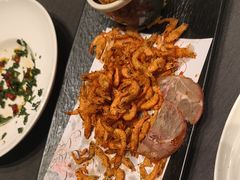 -艳阳天民俗村(公园路店)