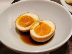 -苏小柳点心·手作小笼包(浦东嘉里城分院)