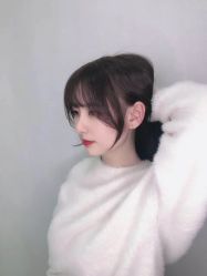 -谦亨·Hair·Salon