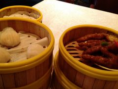 -豫园万丽酒店-万丽轩中餐厅(河南南路店)