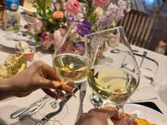 -海南清水湾莱佛士酒店