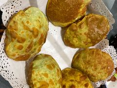 -海景壹号大酒店(滨湖店)