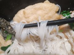-渔米丰·广府鱼汤米线(光明广场店)