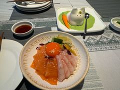 -和牛食堂•BISTRO(广州首店)