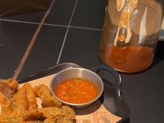 -404干式熟成牛排馆•聚会餐厅