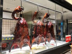 -广府乡下·饭庄(新港东路店)