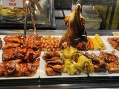 -大鹏佳兆业广场